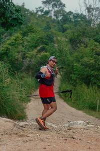 BIB: 
                            <button type="button" onclick="openModal(25057046)" class="btn btn-primary btn-sm float-right btn-popup" data-toggle="modal" data-target=".modal-high-quality">
                        <i class="fas fa-shopping-cart"></i> Add to Cart
                    </button>
                                            <button type="button" onclick="isThisMe(25057046, true)" class="btn btn-success btn-sm float-right btn-popup btn-isme hidden" data-toggle="tooltip" data-placement="bottom" title="นี่คือรูปของคุณใช่ไหม คลิกที่นี่เพื่อเอาเข้าอัลบั้ม">
                        <i class="fas fa-plus"></i> Add to album
                    </button>
                    <button type="button" onclick="isThisMe(25057046, false)" class="btn btn-warning btn-sm float-right btn-popup btn-isnotme hidden">
                        <i class="fas fa-ban"></i> Remove from album
                    </button>